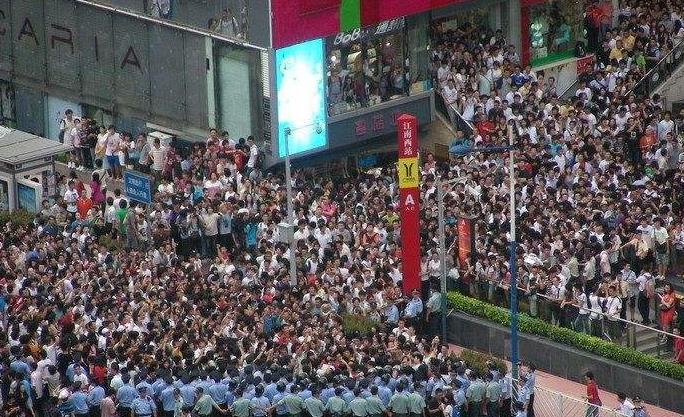 点击查看原图 0014ed6cc1c1b62d43af45a5e29bbf13.jpg