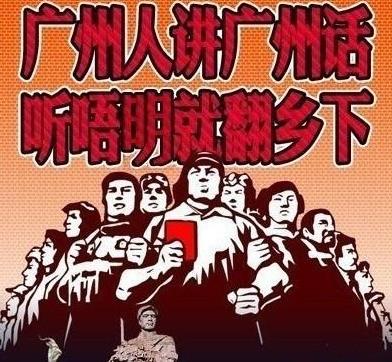 点击查看原图 429b245b3bd7cb6d7be9ee79bc7d1fa0.jpg